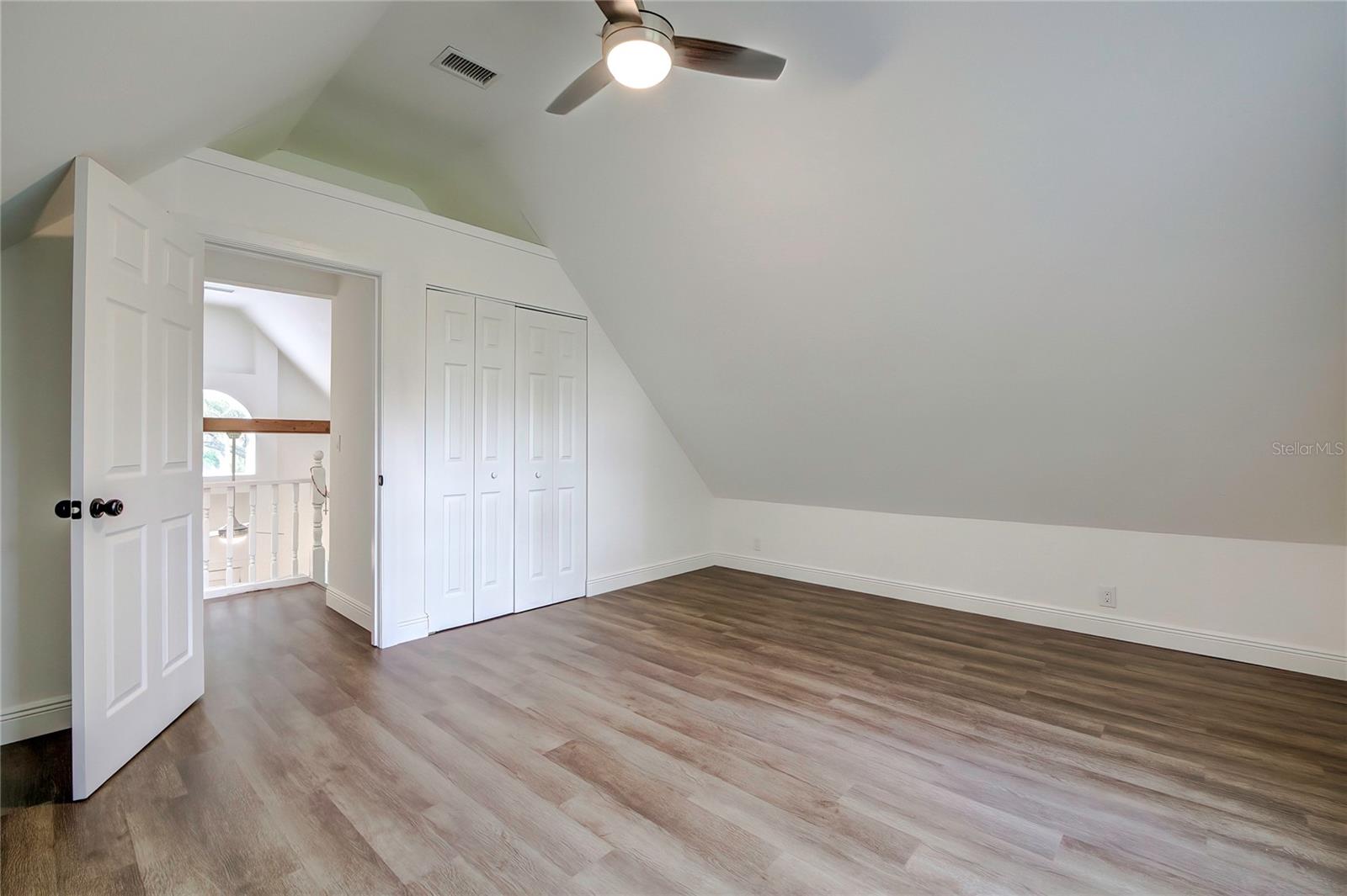34392 BROKEN STONE ST, WEBSTER, FL, 33597