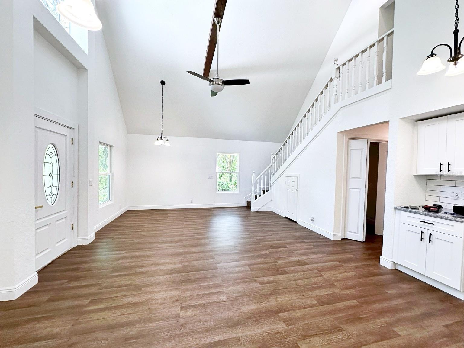 34392 BROKEN STONE ST, WEBSTER, FL, 33597