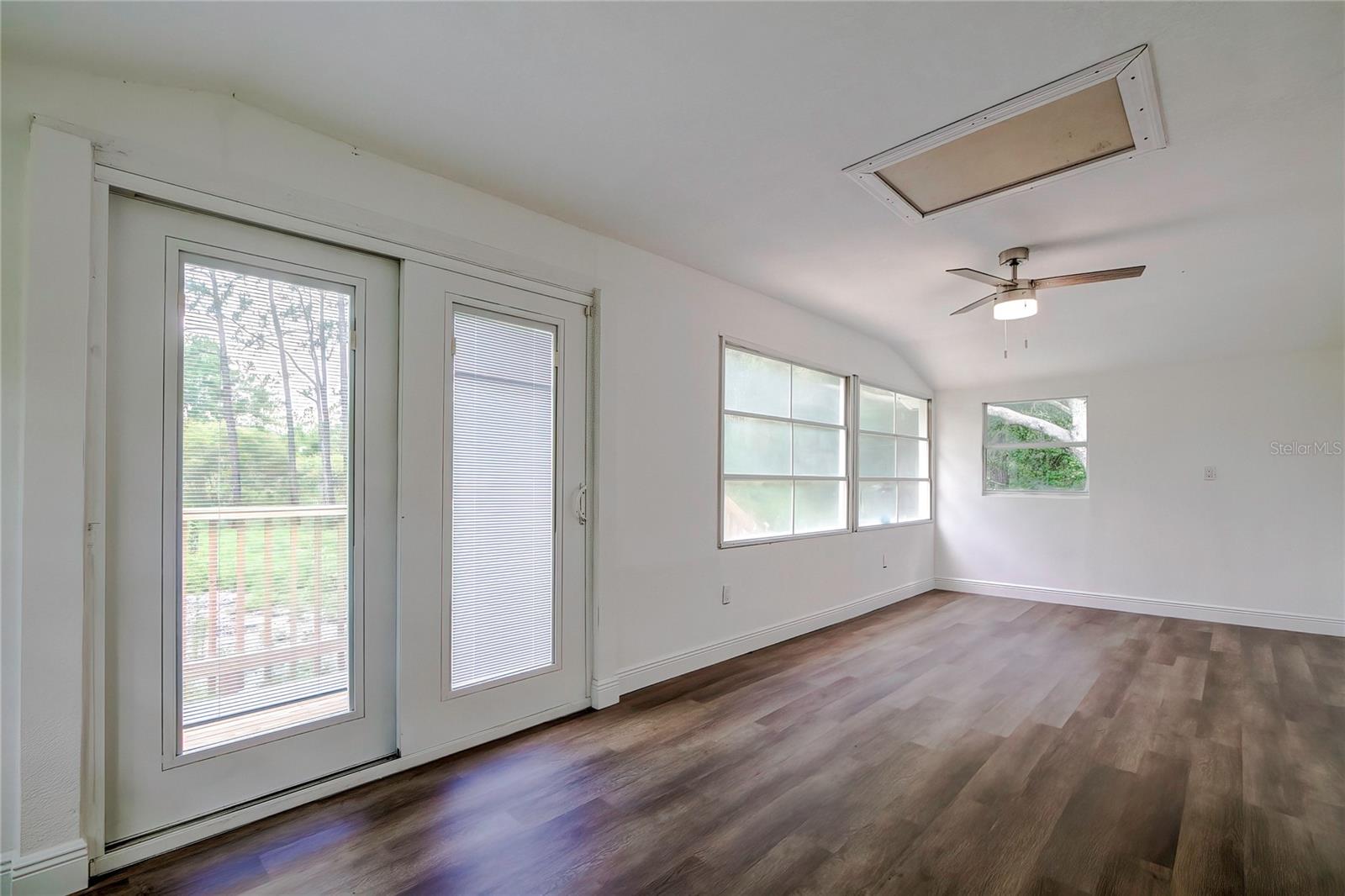 34392 BROKEN STONE ST, WEBSTER, FL, 33597