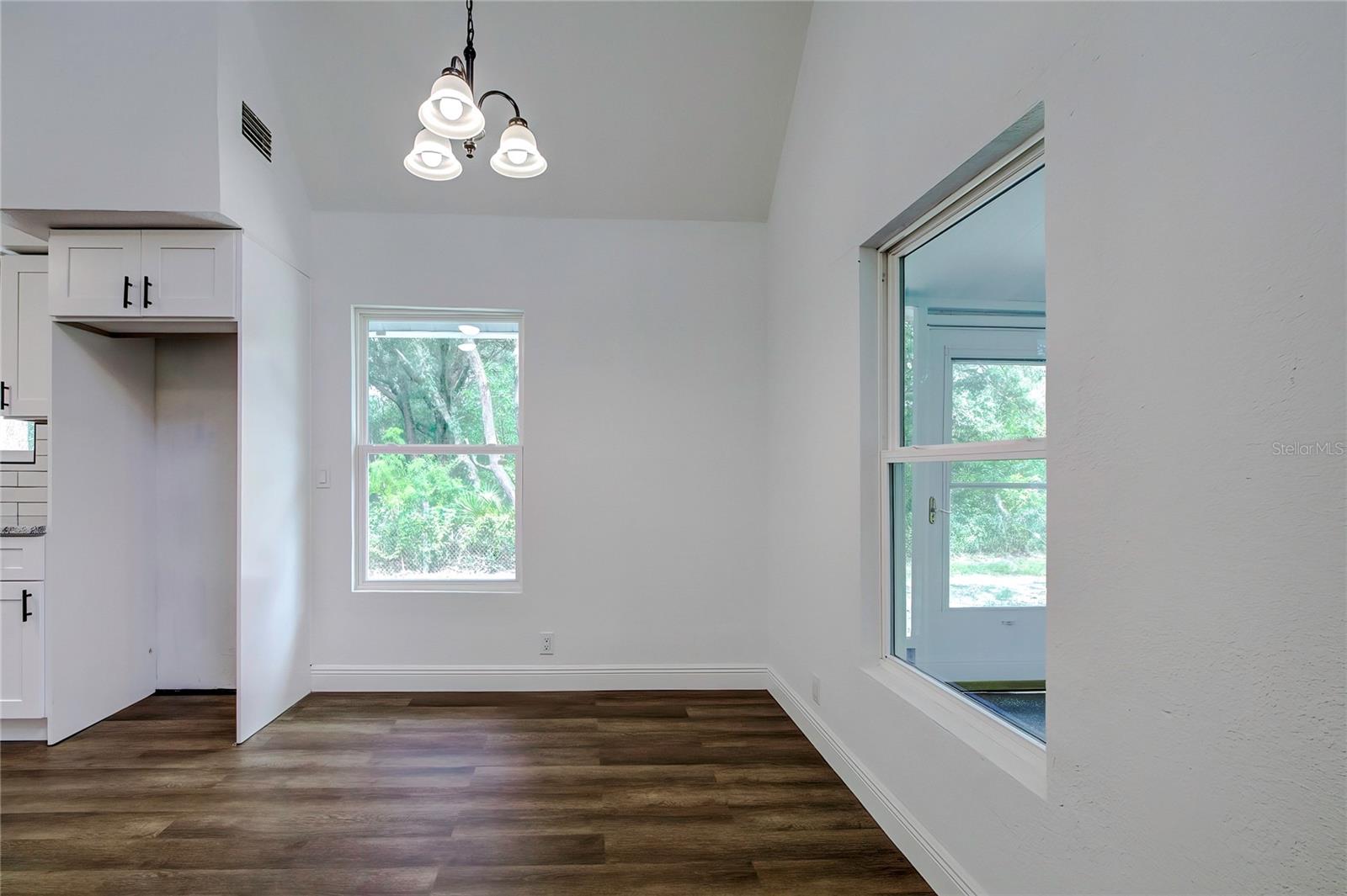 34392 BROKEN STONE ST, WEBSTER, FL, 33597