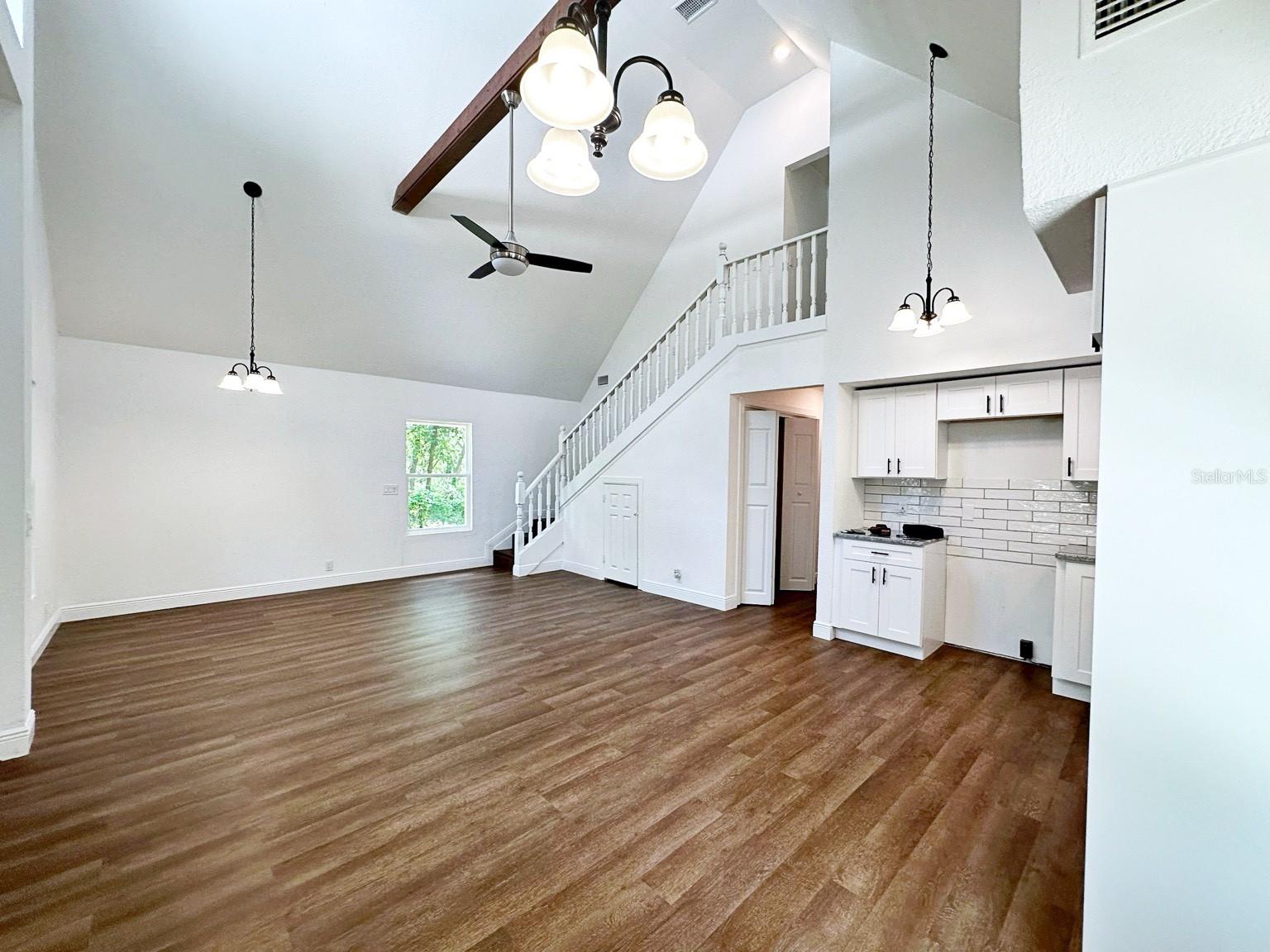 34392 BROKEN STONE ST, WEBSTER, FL, 33597