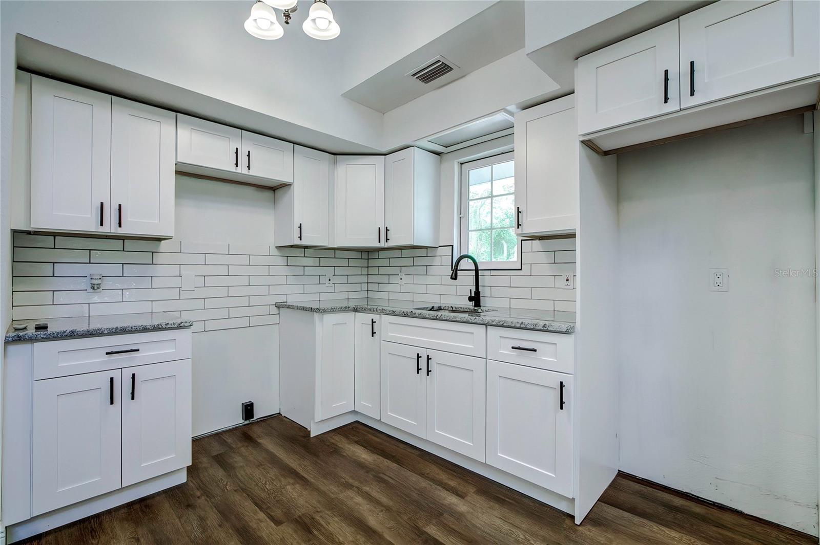 34392 BROKEN STONE ST, WEBSTER, FL, 33597