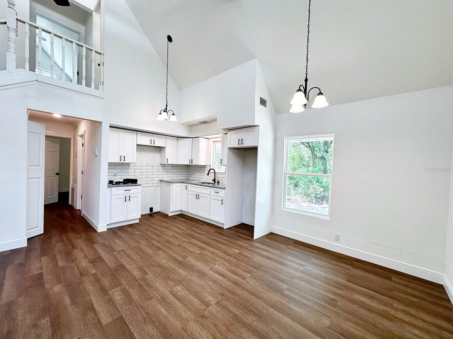 34392 BROKEN STONE ST, WEBSTER, FL, 33597