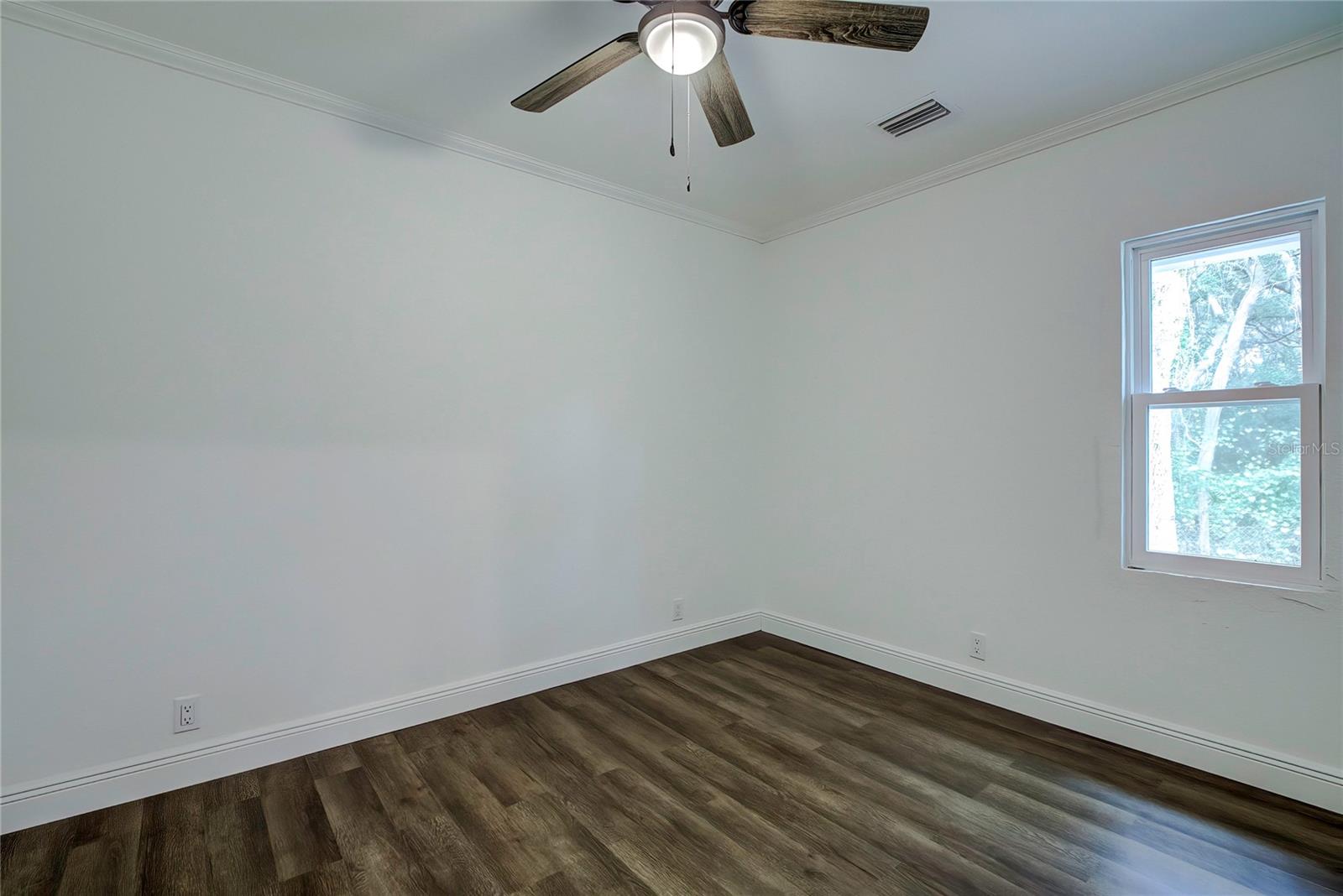 34392 BROKEN STONE ST, WEBSTER, FL, 33597