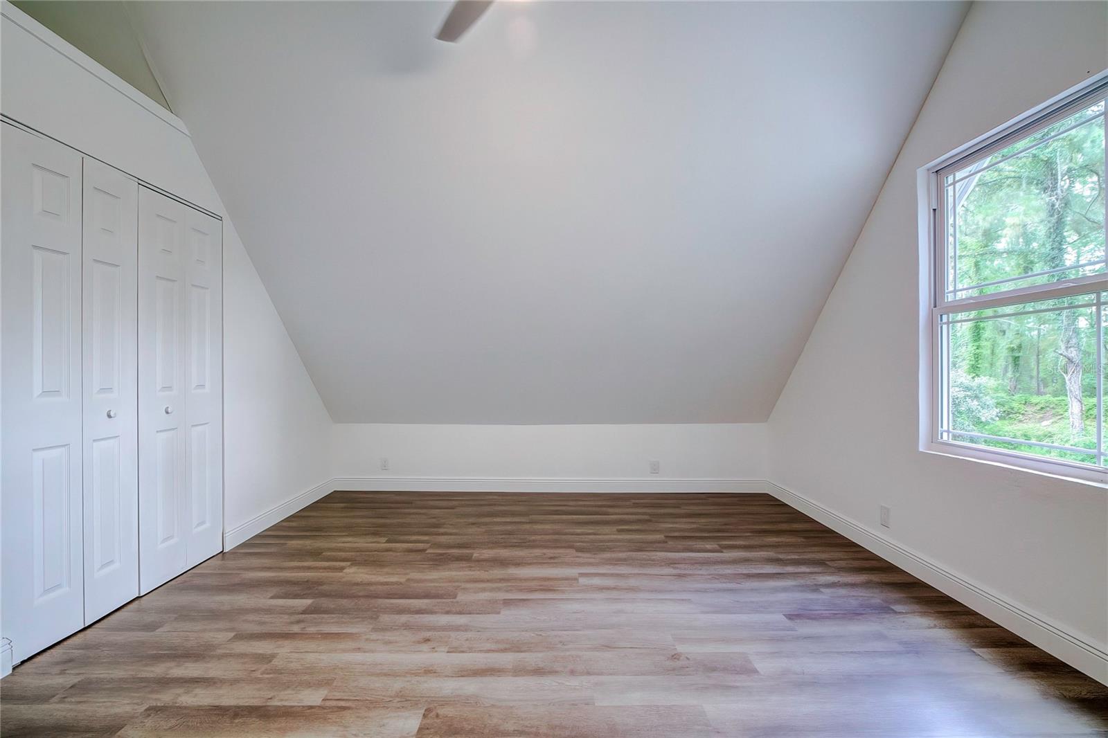 34392 BROKEN STONE ST, WEBSTER, FL, 33597