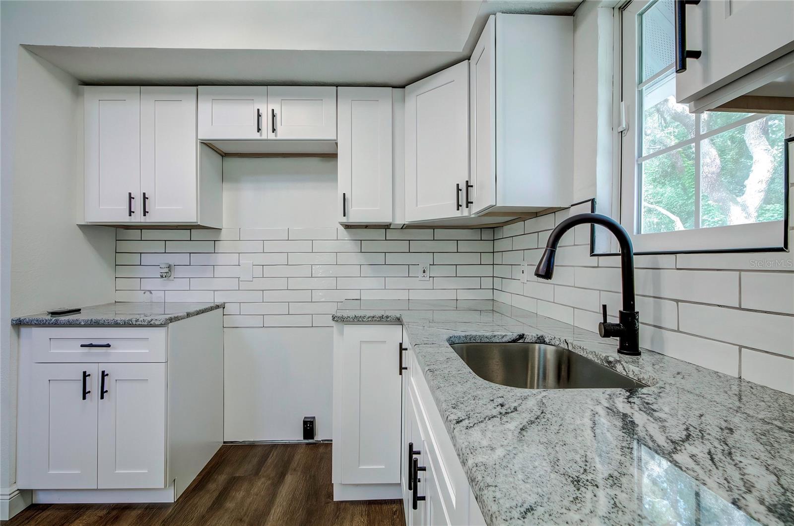 34392 BROKEN STONE ST, WEBSTER, FL, 33597