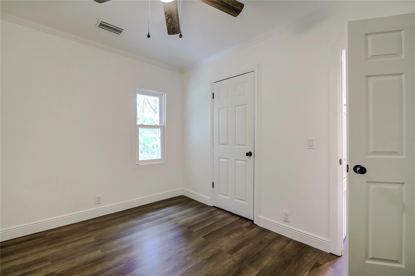 34392 BROKEN STONE ST, WEBSTER, FL, 33597
