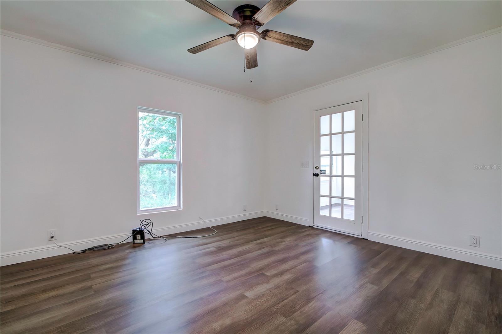 34392 BROKEN STONE ST, WEBSTER, FL, 33597