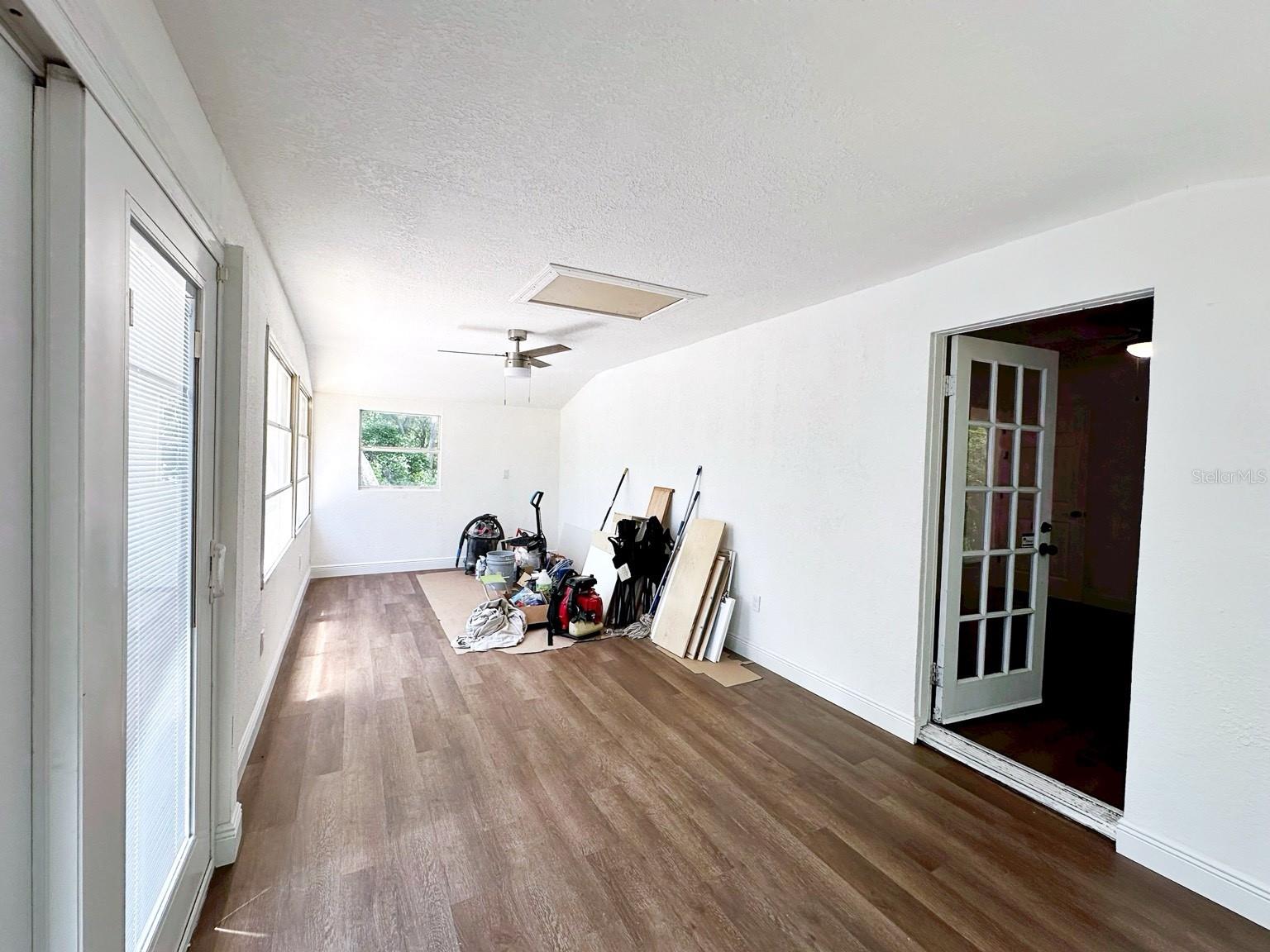 34392 BROKEN STONE ST, WEBSTER, FL, 33597