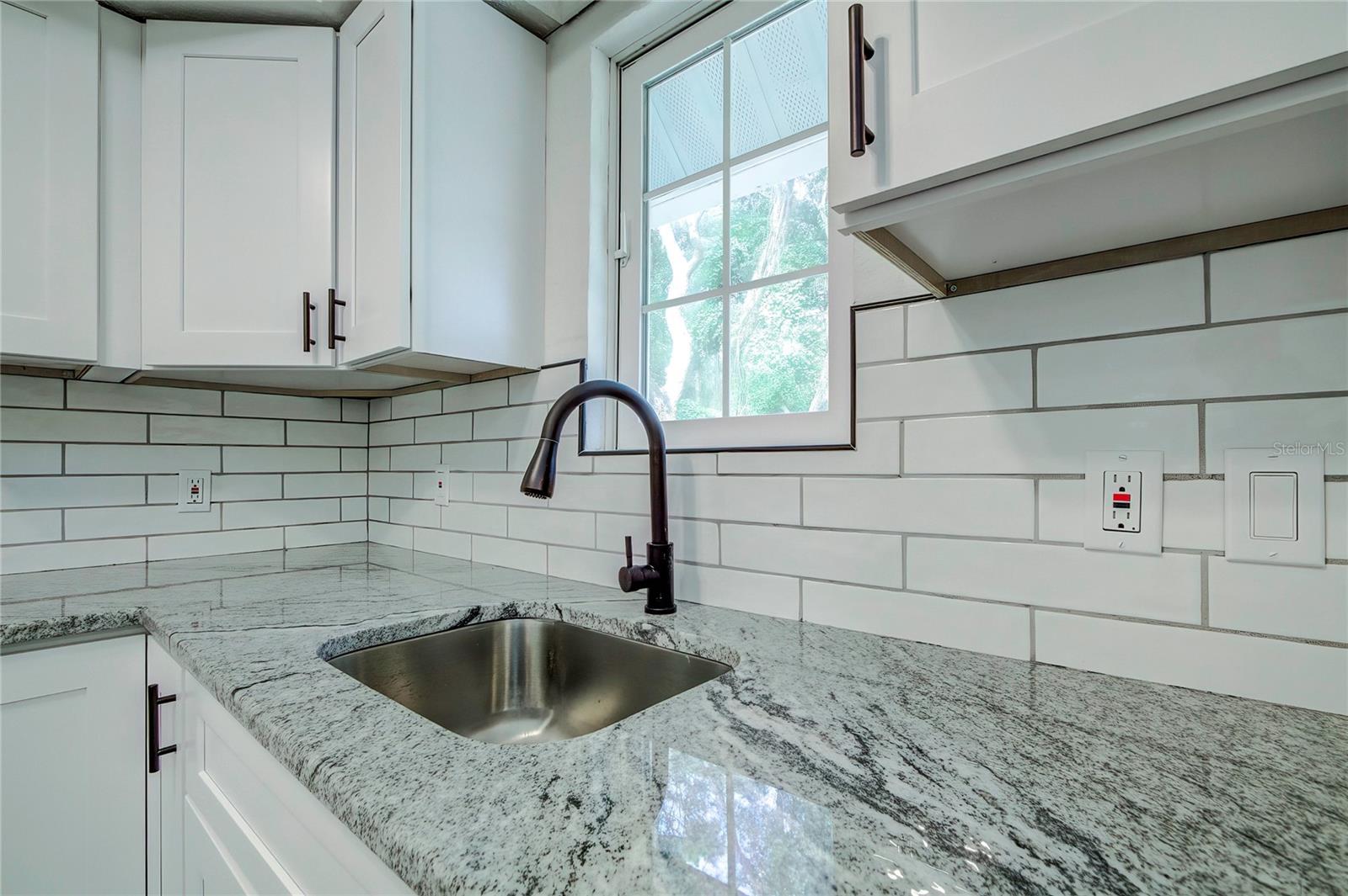 34392 BROKEN STONE ST, WEBSTER, FL, 33597