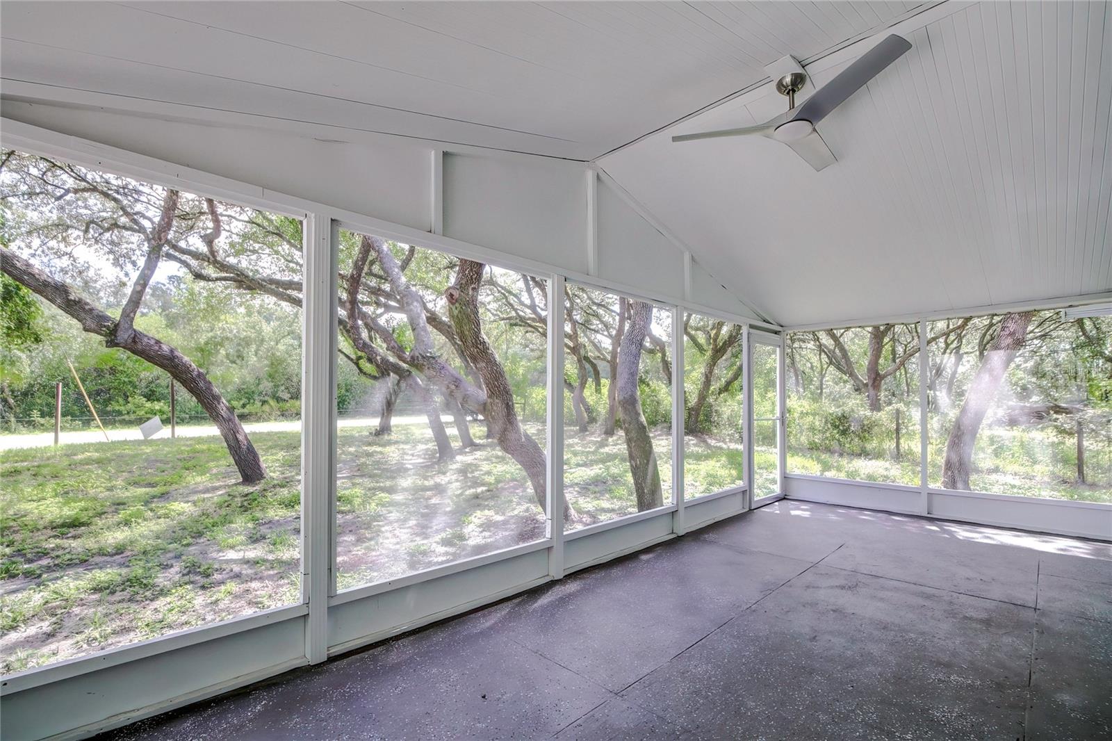 34392 BROKEN STONE ST, WEBSTER, FL, 33597