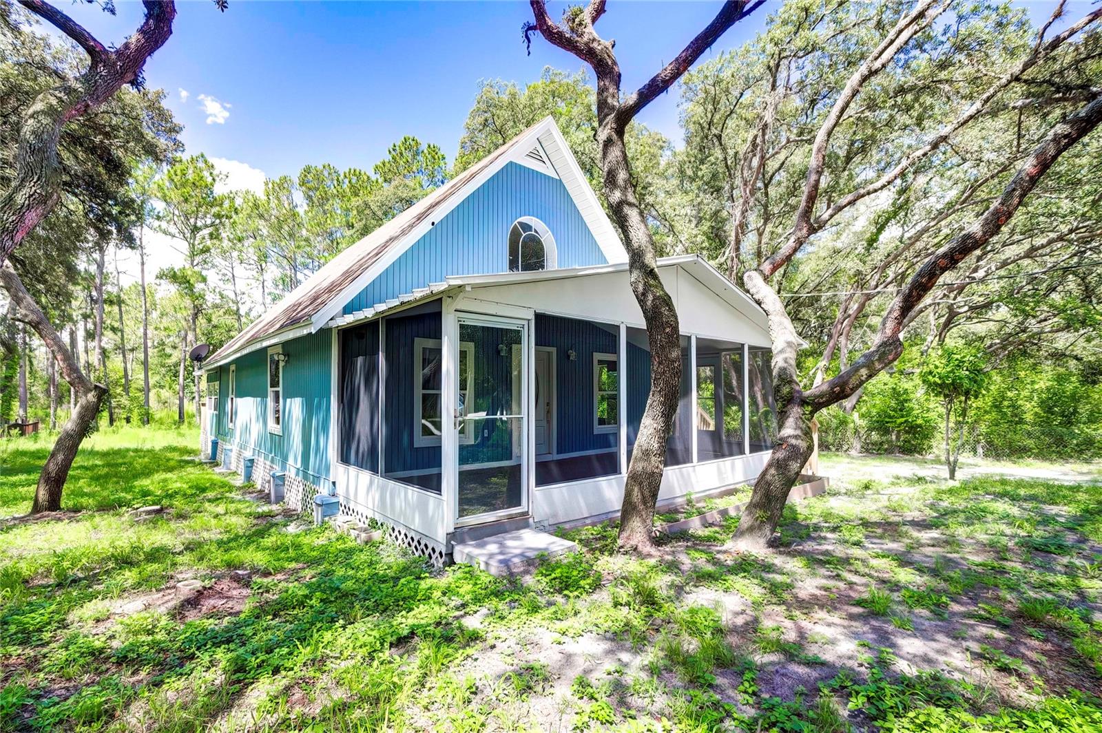 34392 BROKEN STONE ST, WEBSTER, FL, 33597