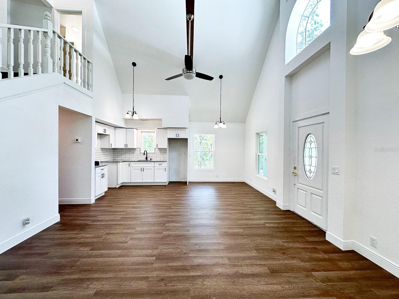 34392 BROKEN STONE ST, WEBSTER, FL, 33597