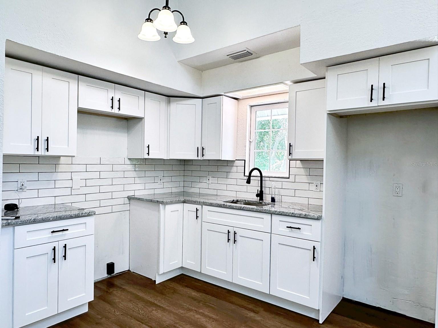 34392 BROKEN STONE ST, WEBSTER, FL, 33597