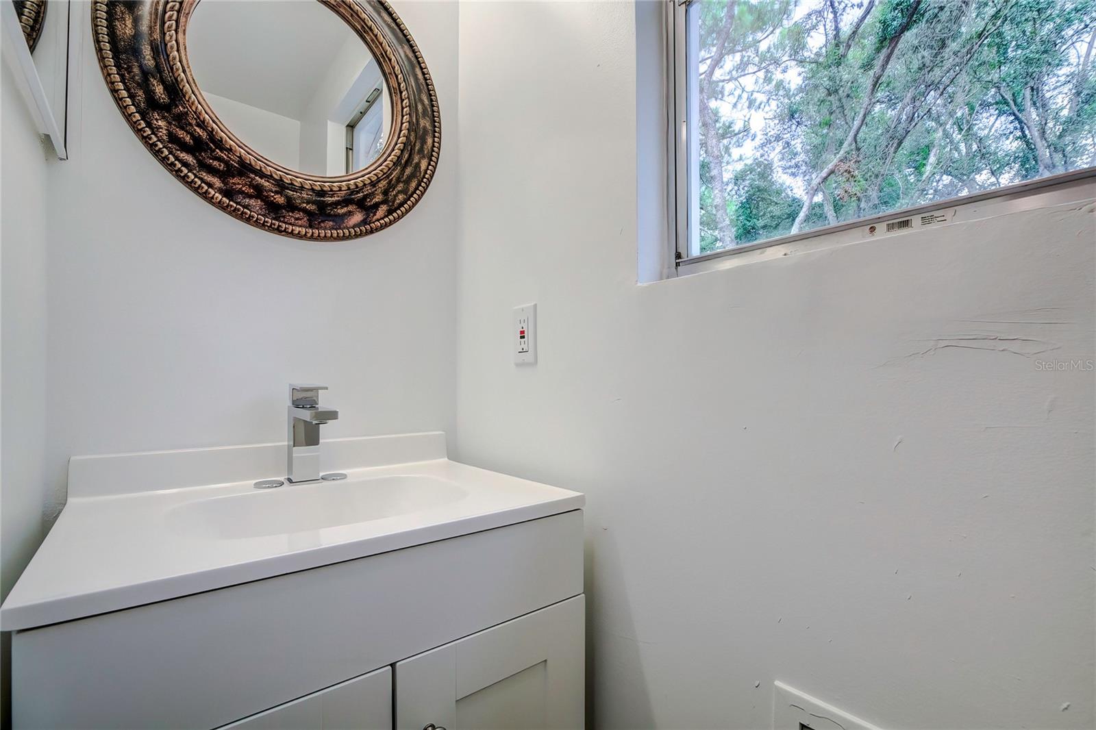 34392 BROKEN STONE ST, WEBSTER, FL, 33597