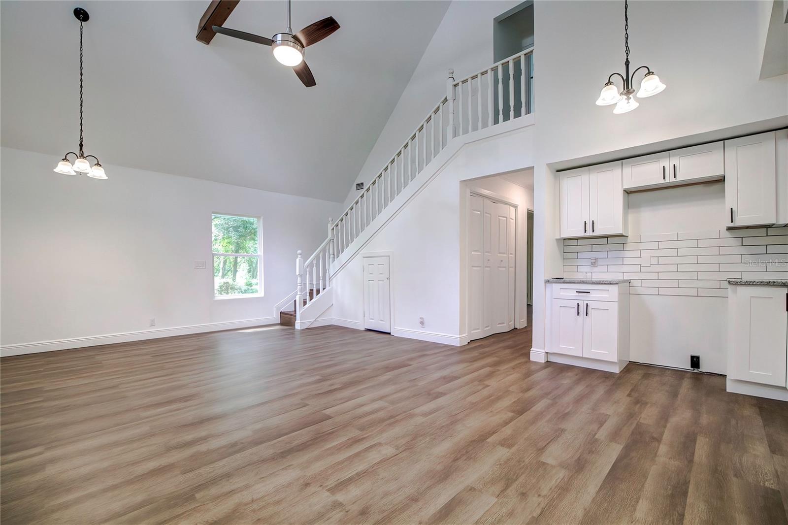 34392 BROKEN STONE ST, WEBSTER, FL, 33597