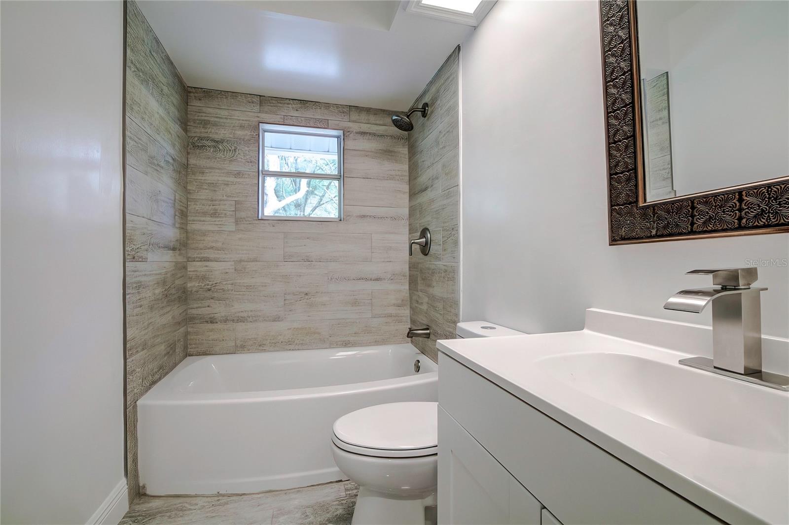 34392 BROKEN STONE ST, WEBSTER, FL, 33597