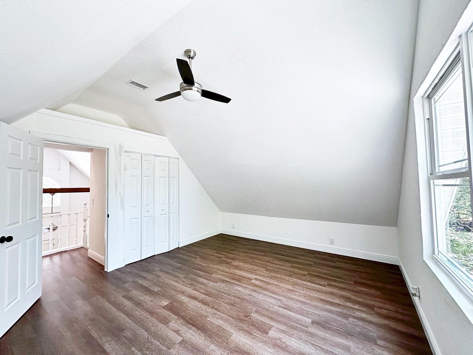 34392 BROKEN STONE ST, WEBSTER, FL, 33597