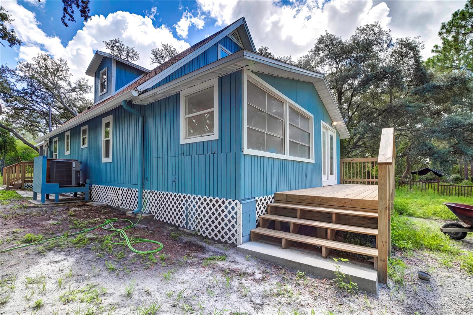 34392 BROKEN STONE ST, WEBSTER, FL, 33597