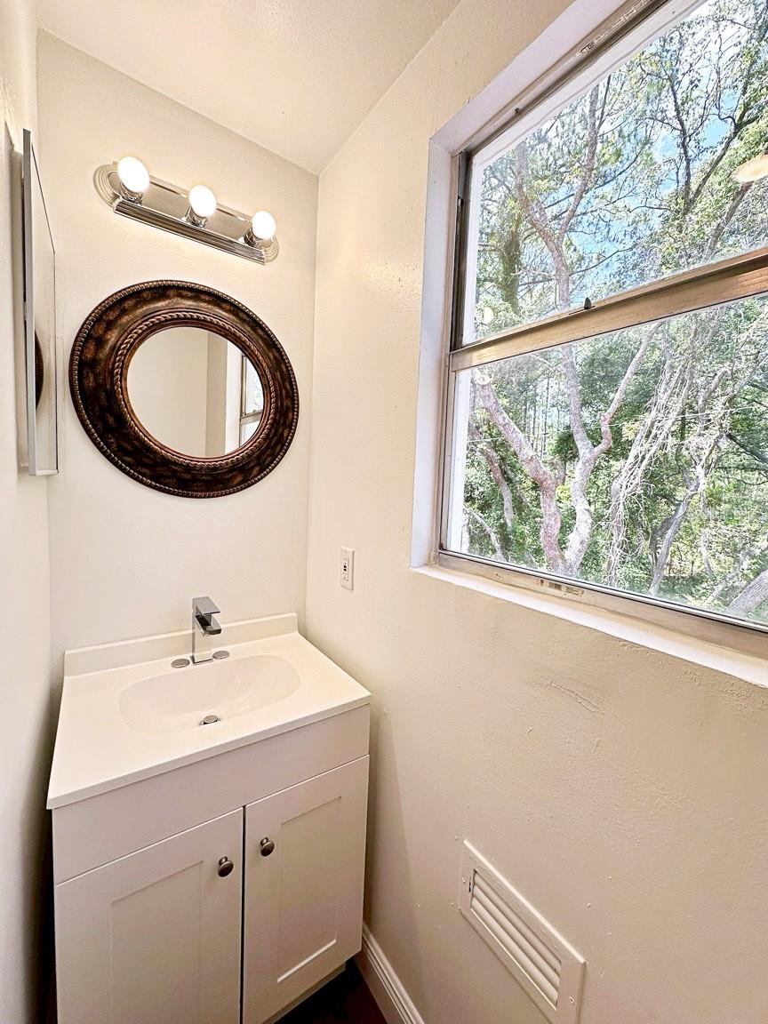 34392 BROKEN STONE ST, WEBSTER, FL, 33597