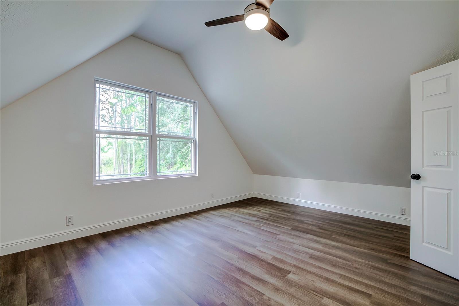 34392 BROKEN STONE ST, WEBSTER, FL, 33597