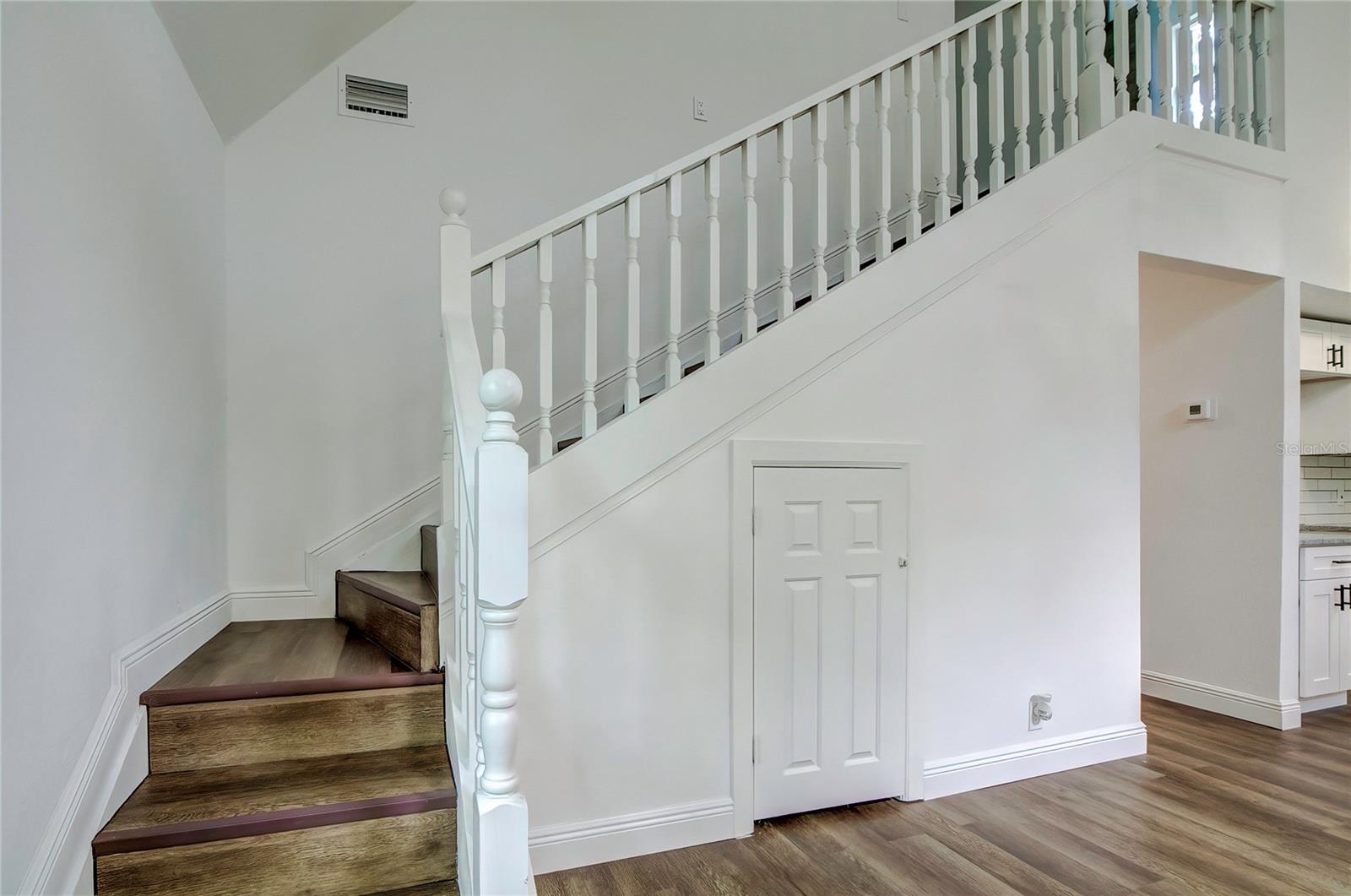 34392 BROKEN STONE ST, WEBSTER, FL, 33597