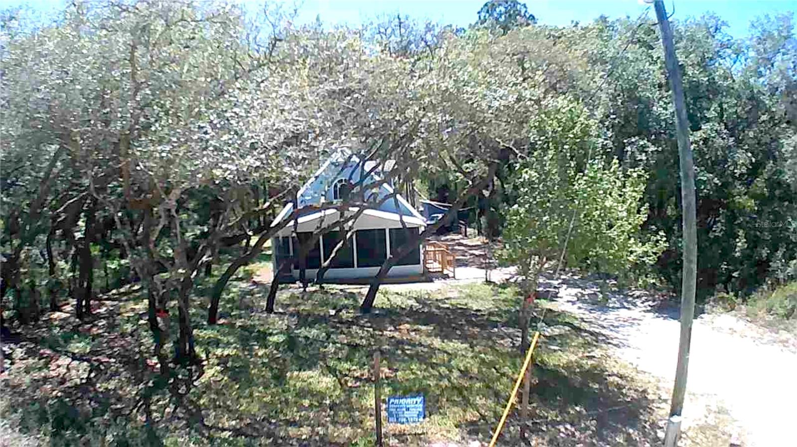 34392 BROKEN STONE ST, WEBSTER, FL, 33597