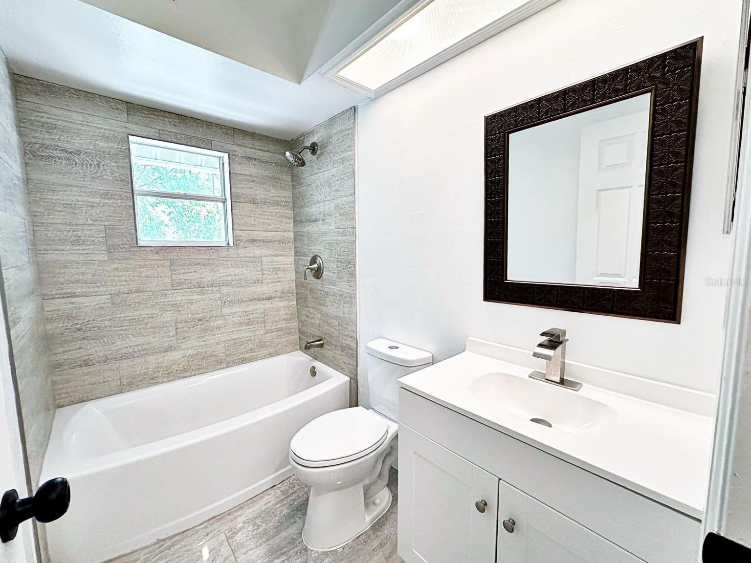 34392 BROKEN STONE ST, WEBSTER, FL, 33597