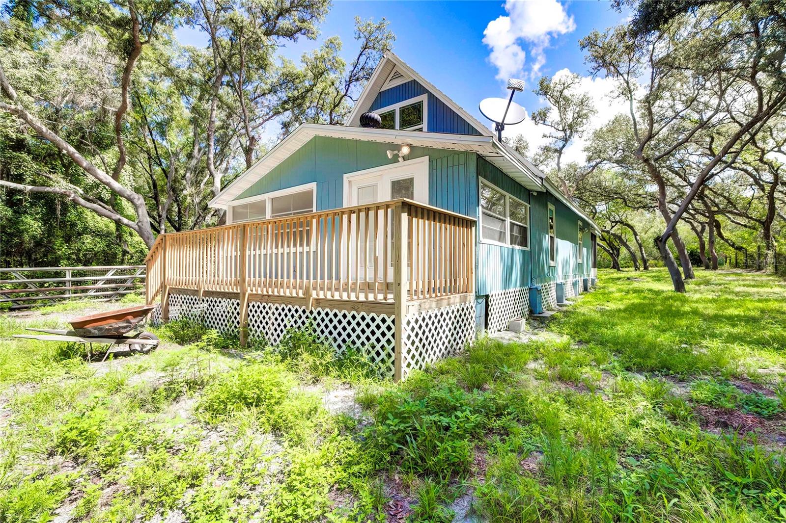 34392 BROKEN STONE ST, WEBSTER, FL, 33597