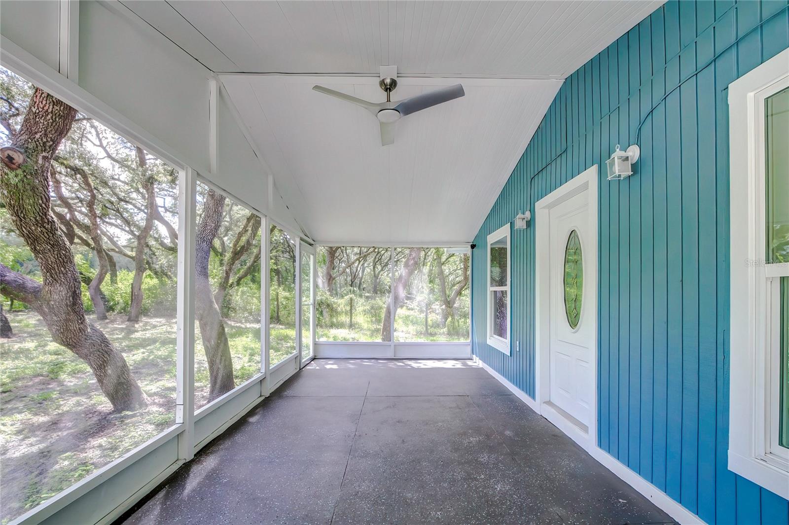 34392 BROKEN STONE ST, WEBSTER, FL, 33597