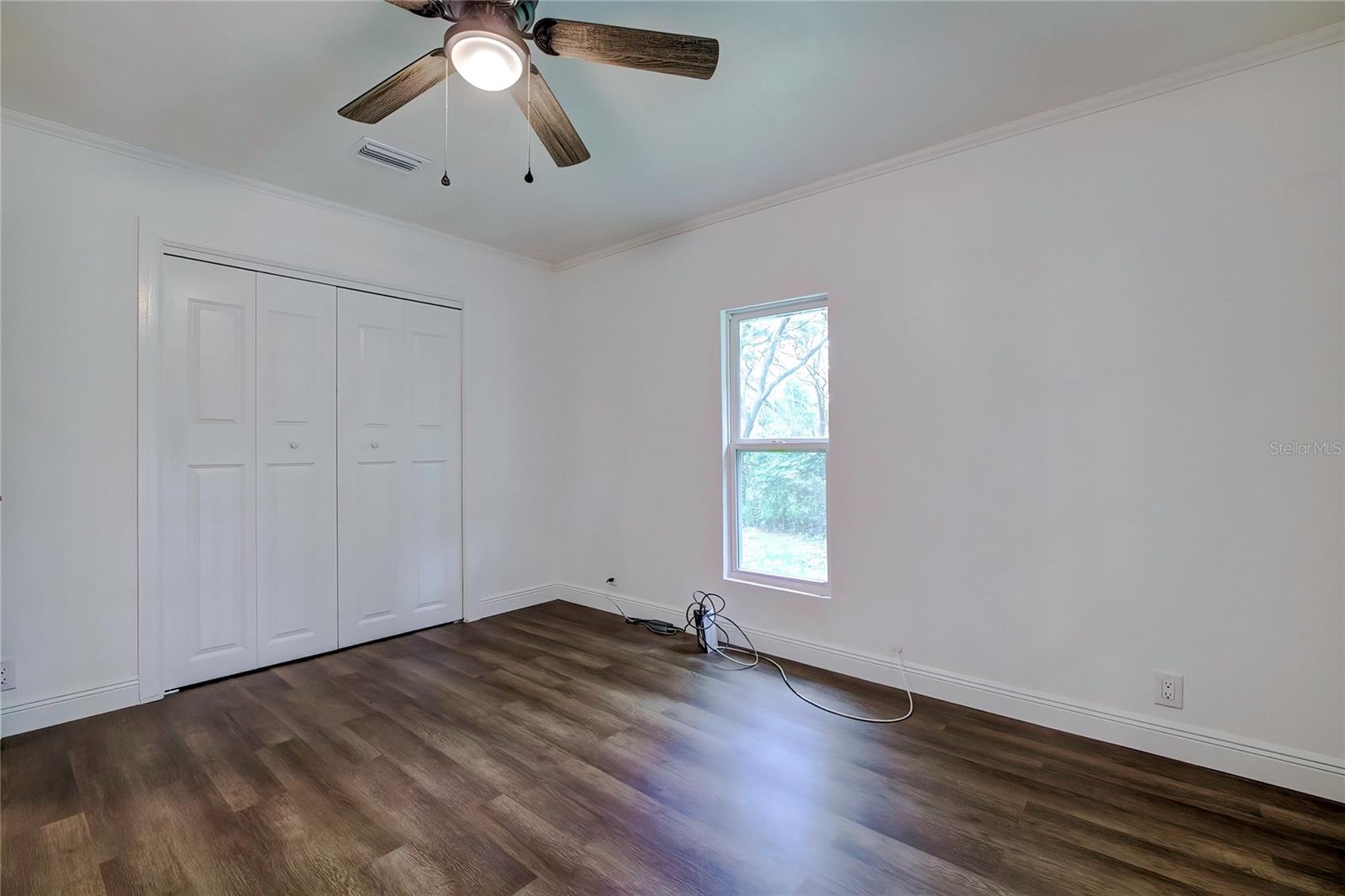 34392 BROKEN STONE ST, WEBSTER, FL, 33597