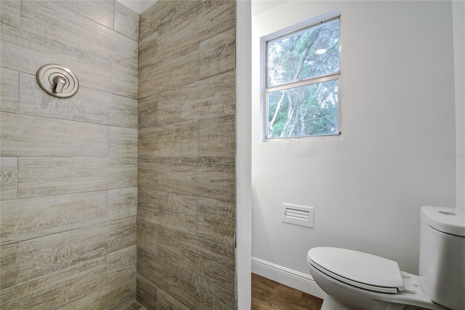 34392 BROKEN STONE ST, WEBSTER, FL, 33597