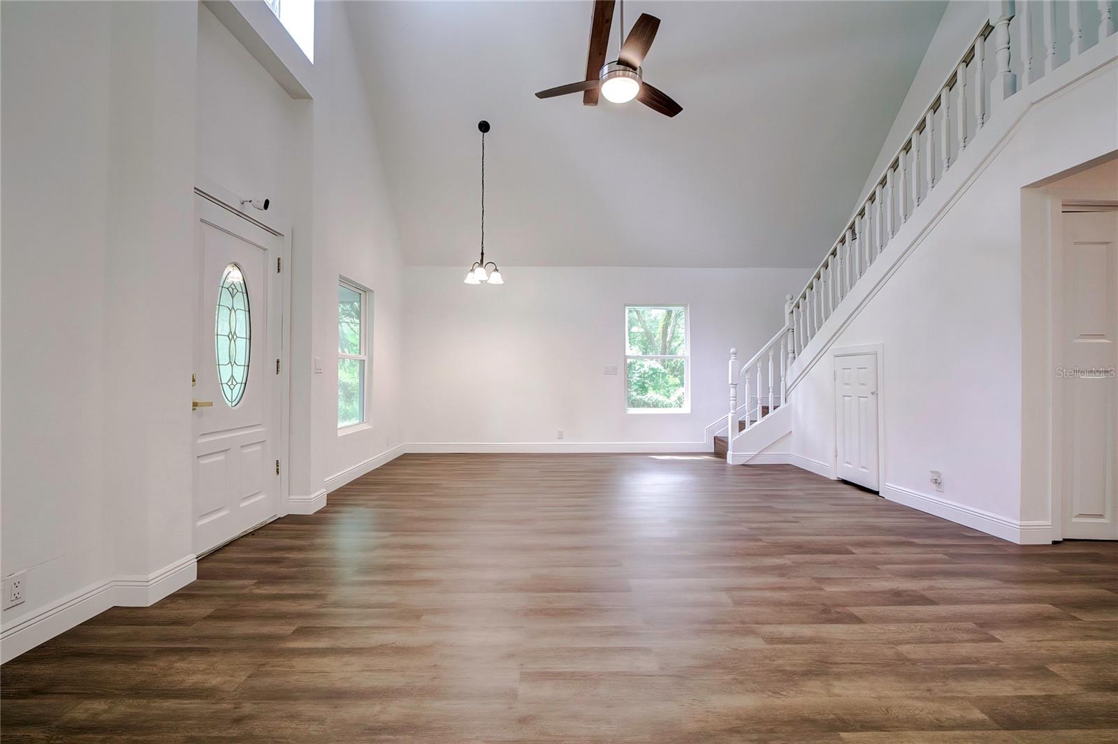 34392 BROKEN STONE ST, WEBSTER, FL, 33597