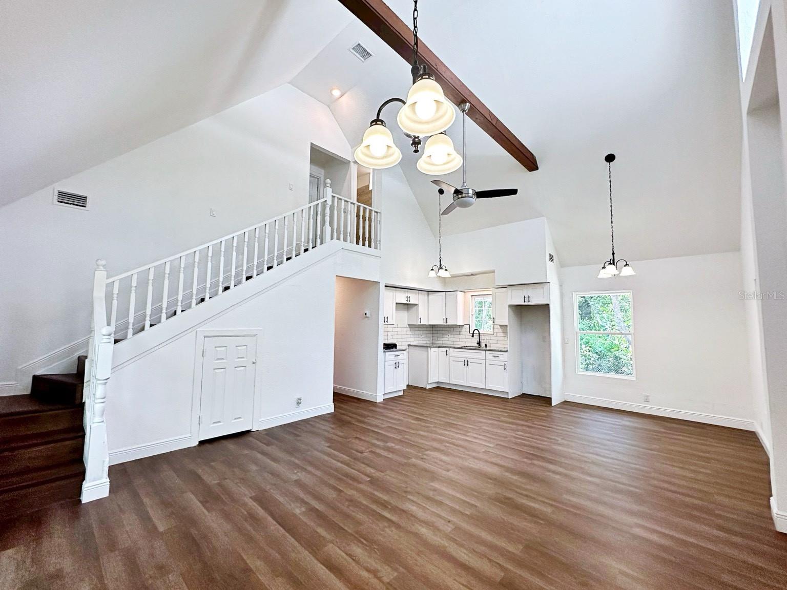 34392 BROKEN STONE ST, WEBSTER, FL, 33597