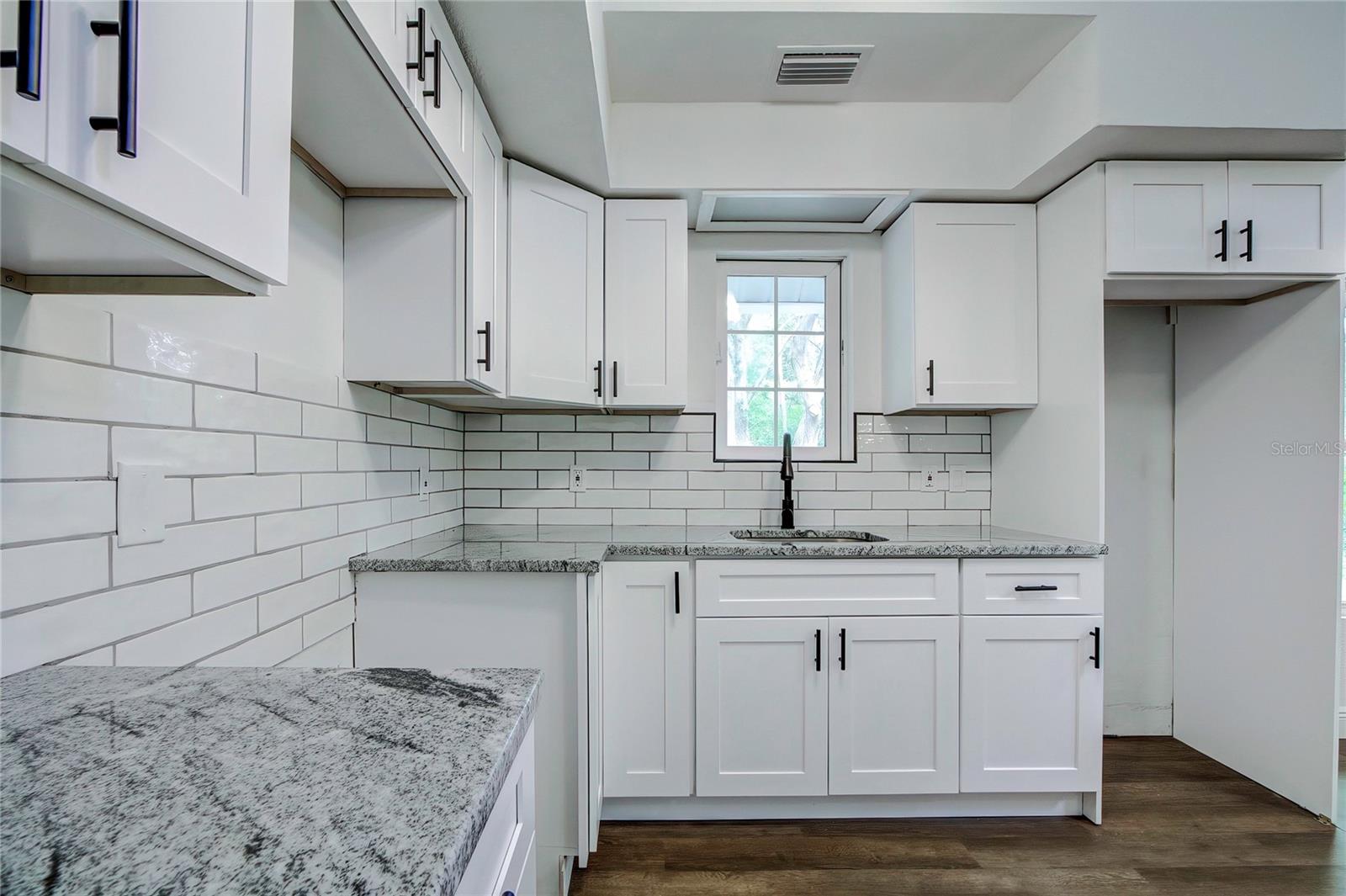 34392 BROKEN STONE ST, WEBSTER, FL, 33597
