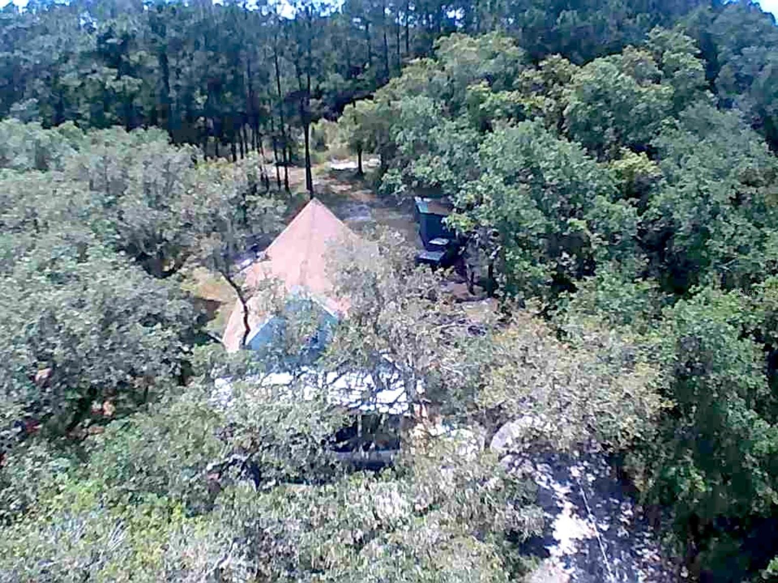 34392 BROKEN STONE ST, WEBSTER, FL, 33597