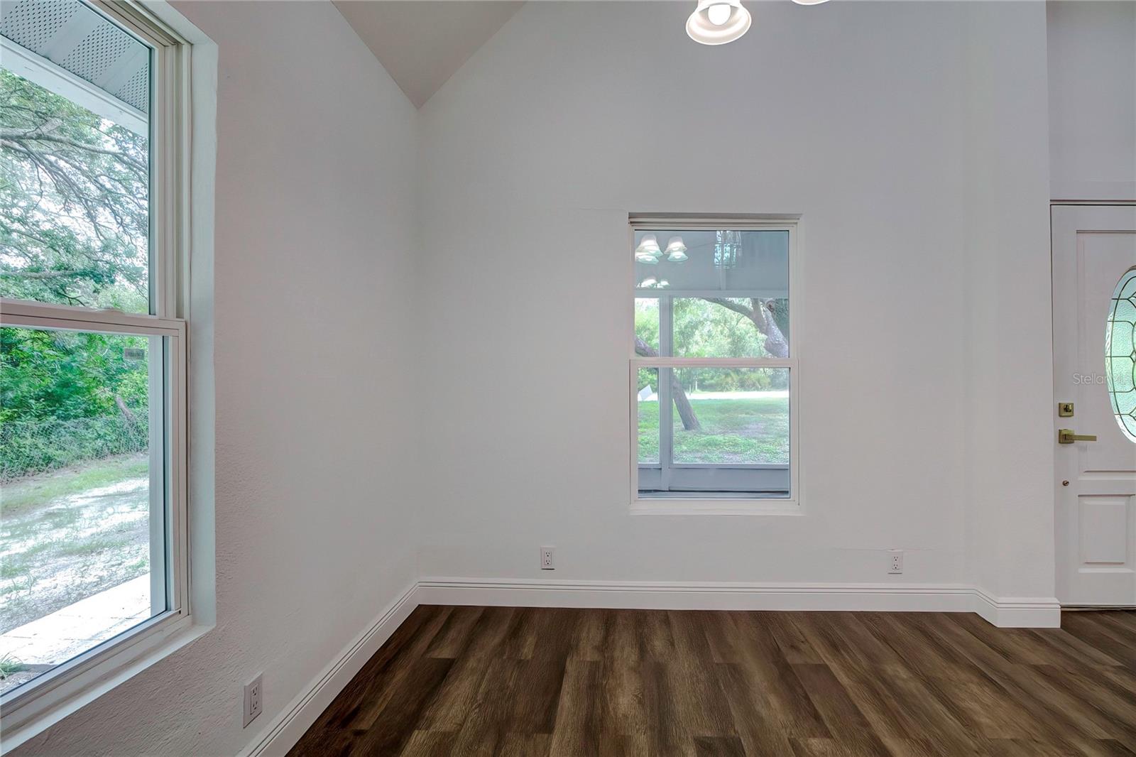 34392 BROKEN STONE ST, WEBSTER, FL, 33597