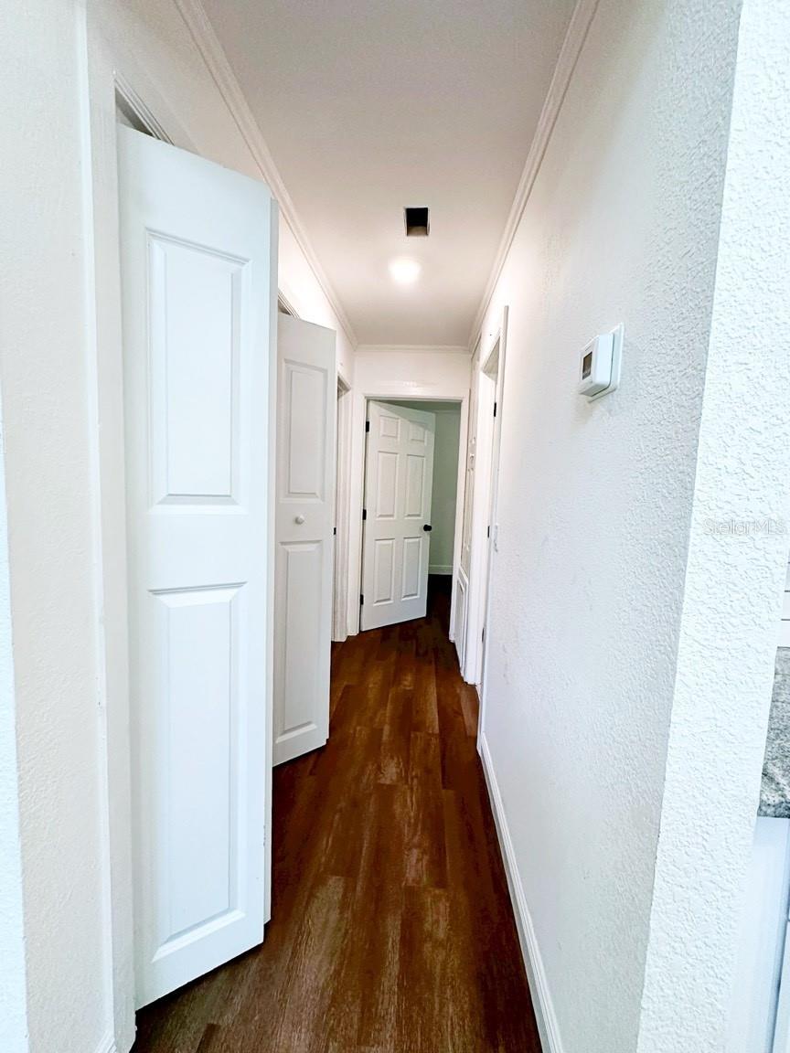 34392 BROKEN STONE ST, WEBSTER, FL, 33597