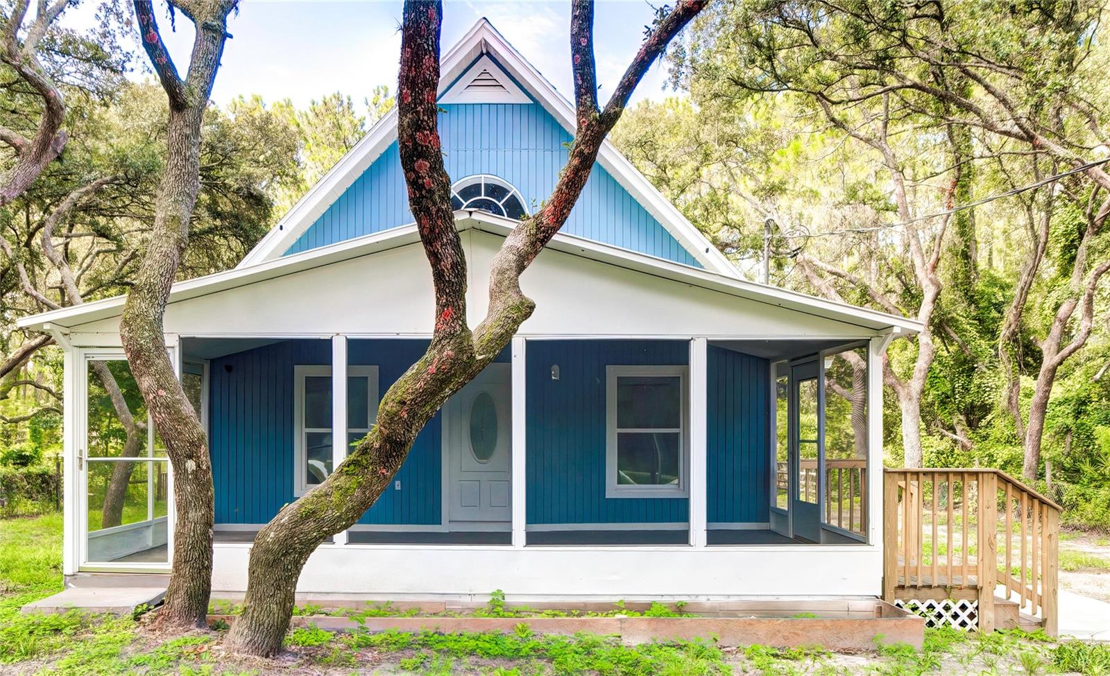 34392 BROKEN STONE ST, WEBSTER, FL, 33597