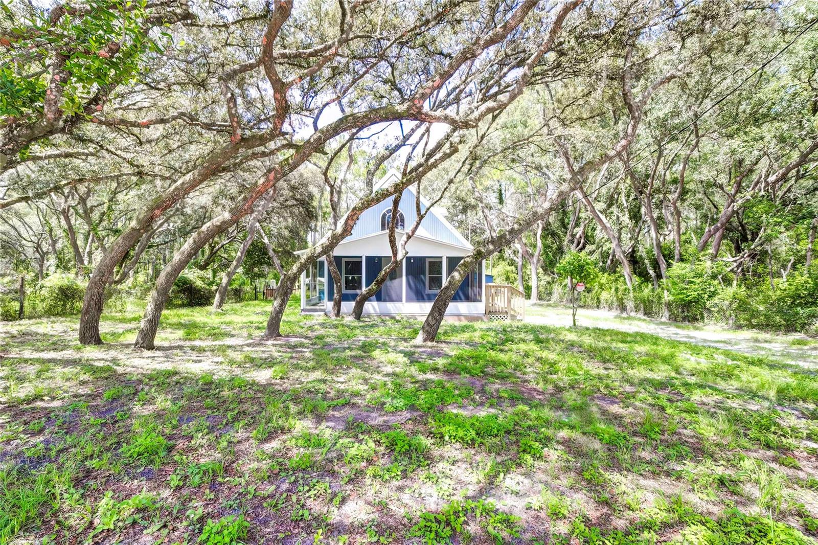 34392 BROKEN STONE ST, WEBSTER, FL, 33597