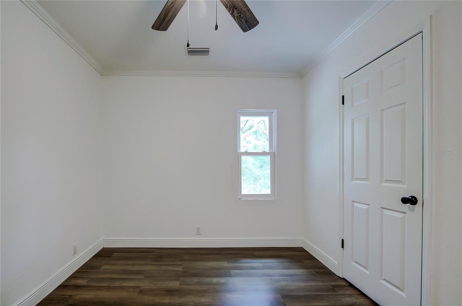 34392 BROKEN STONE ST, WEBSTER, FL, 33597