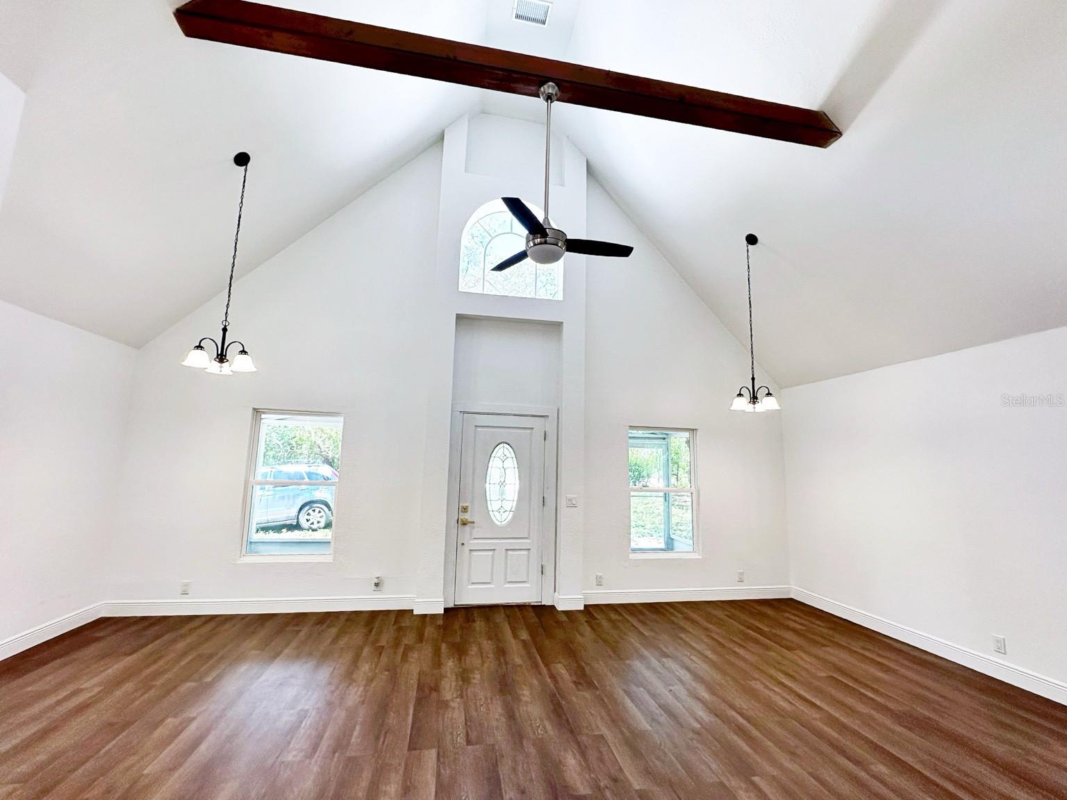 34392 BROKEN STONE ST, WEBSTER, FL, 33597