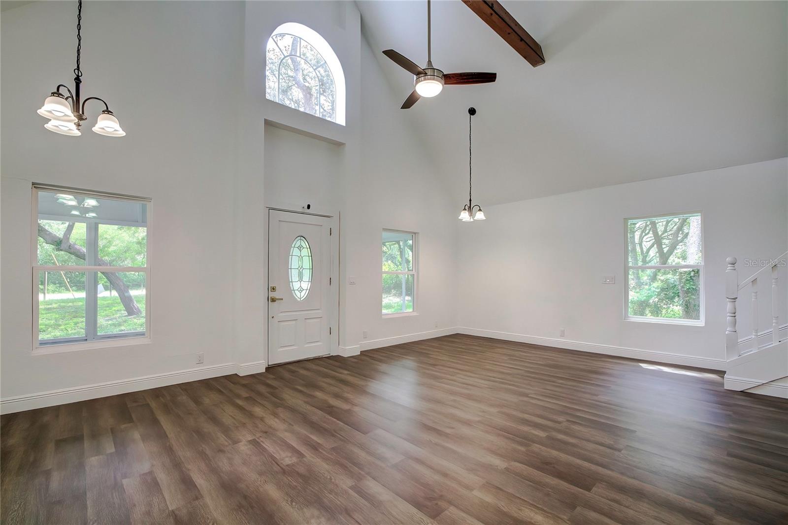 34392 BROKEN STONE ST, WEBSTER, FL, 33597