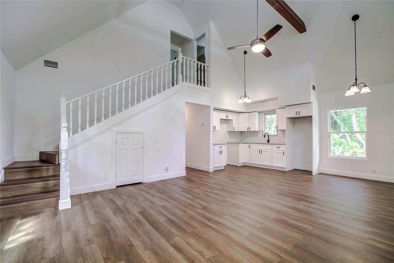 34392 BROKEN STONE ST, WEBSTER, FL, 33597