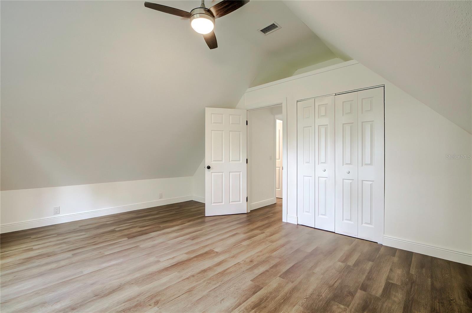 34392 BROKEN STONE ST, WEBSTER, FL, 33597