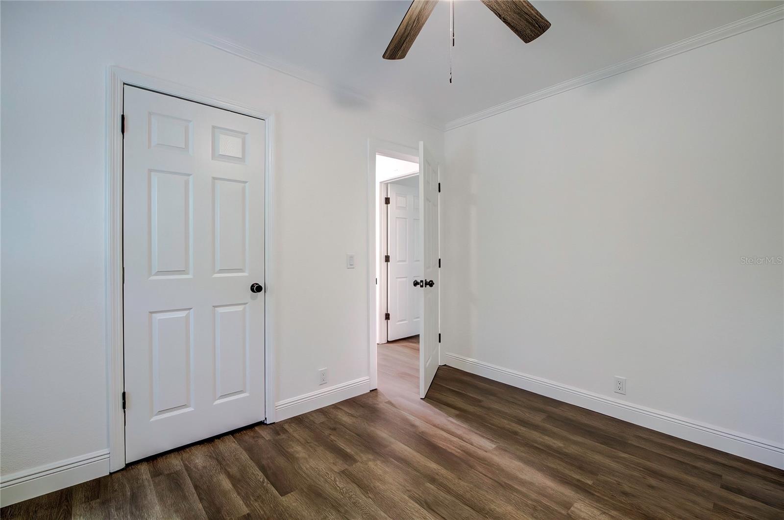 34392 BROKEN STONE ST, WEBSTER, FL, 33597