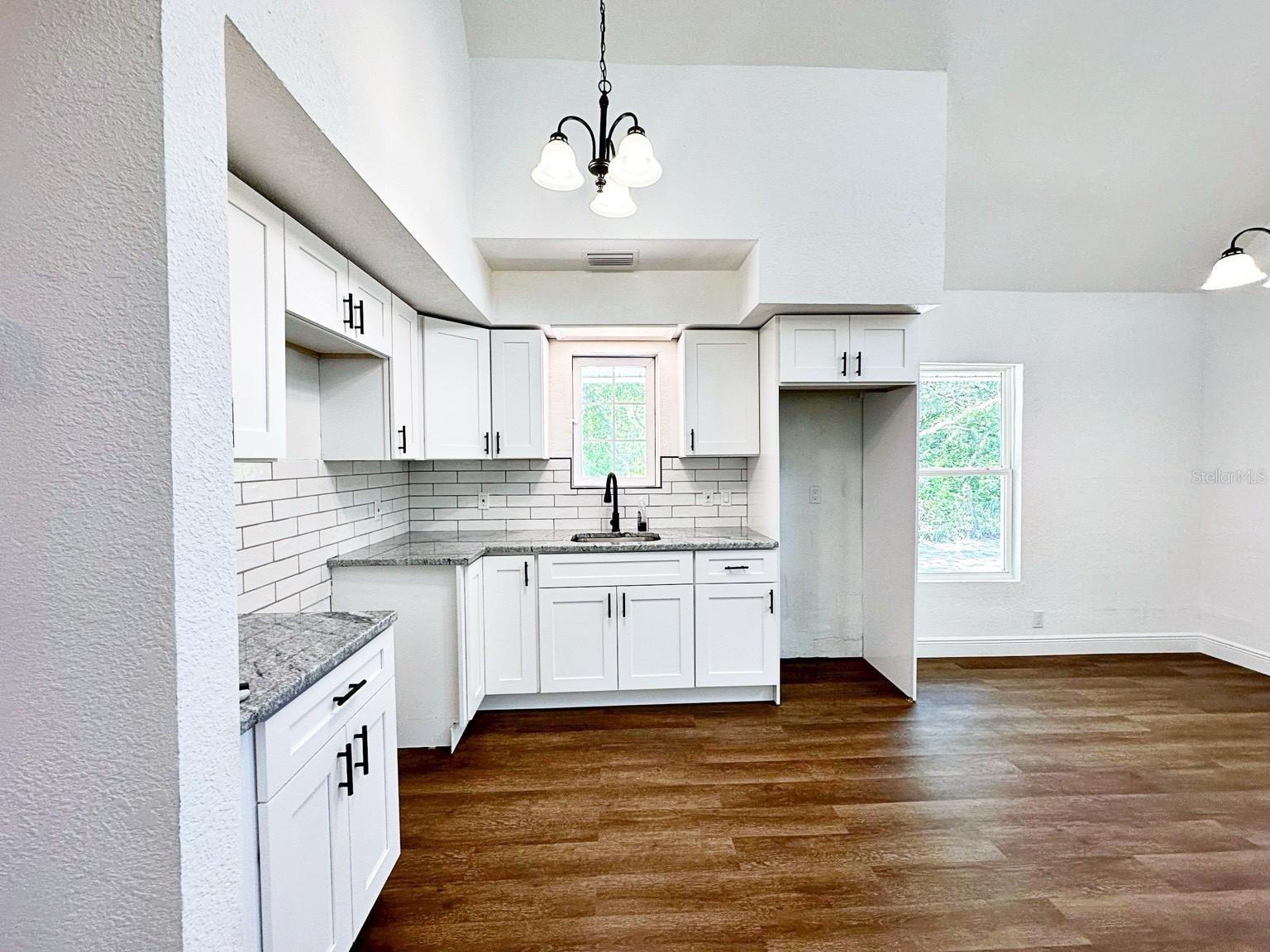 34392 BROKEN STONE ST, WEBSTER, FL, 33597
