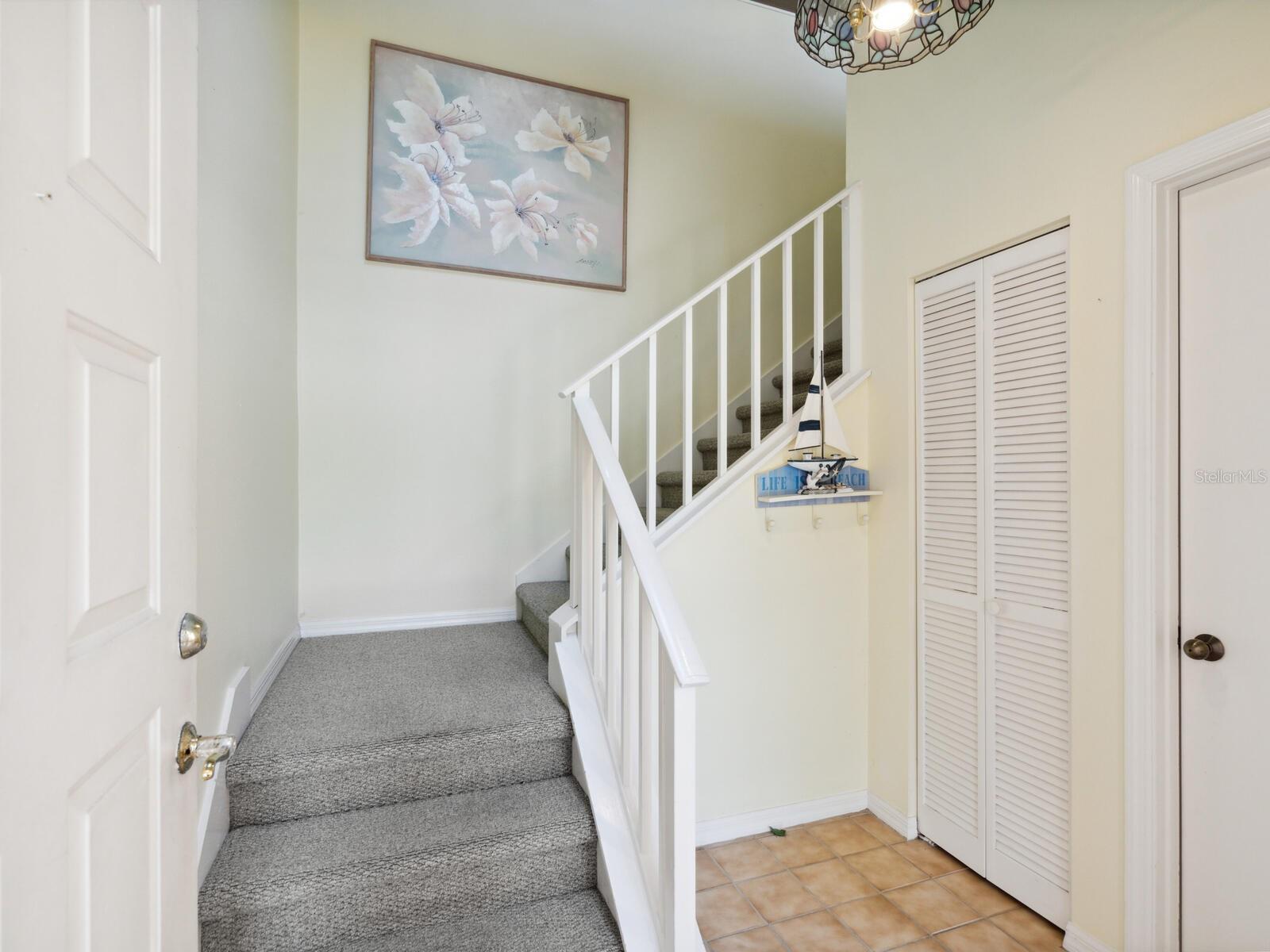 5228 LANDINGS BLVD #202, SARASOTA, FL, 34231
