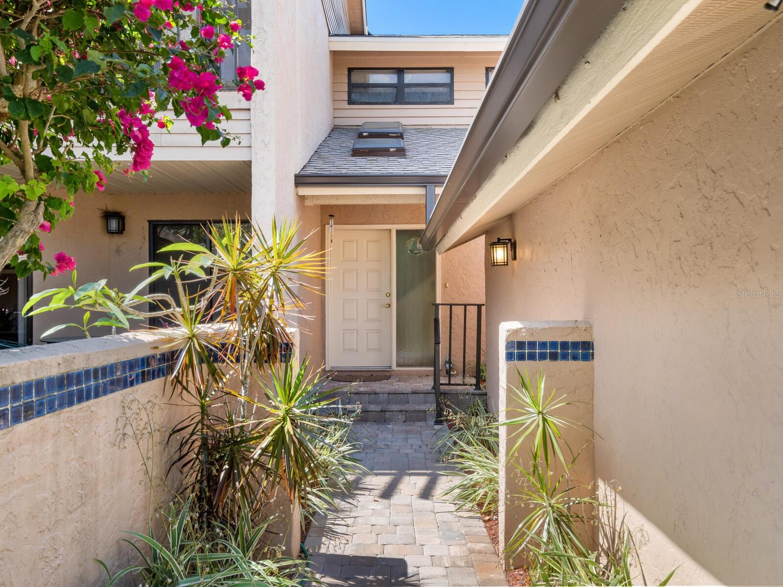 5228 LANDINGS BLVD #202, SARASOTA, FL, 34231