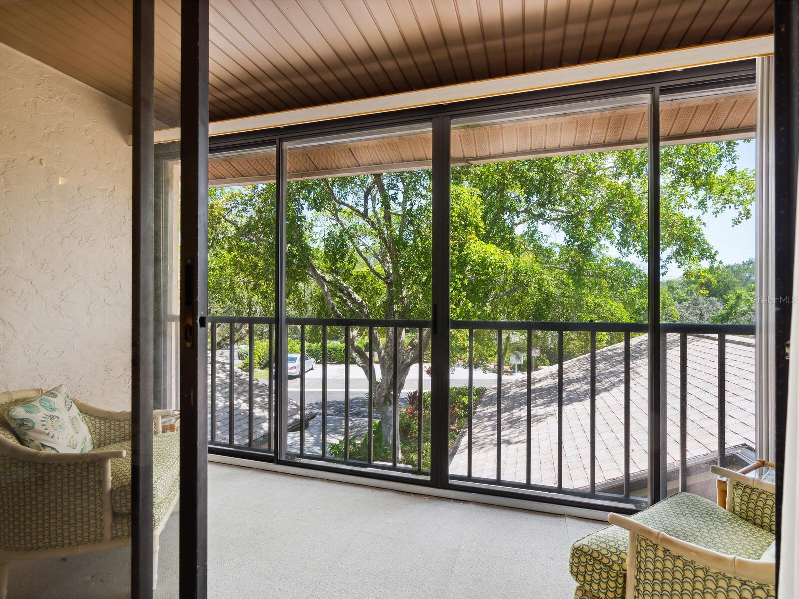 5228 LANDINGS BLVD #202, SARASOTA, FL, 34231